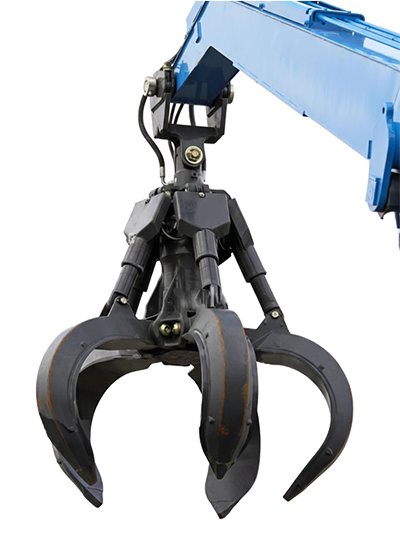 shape-02